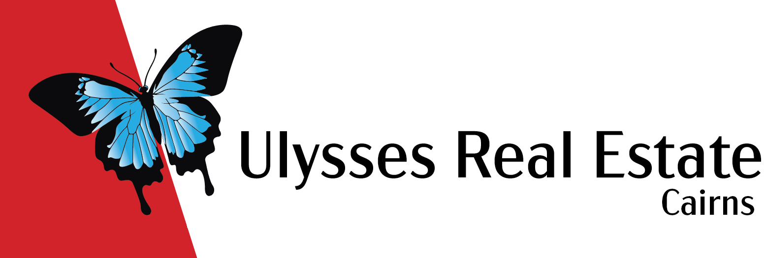 ulysses real estate cairns.png
